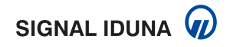 Signal Iduna